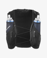 SALOMON ADV SKIN 12 BLACK