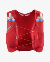 SALOMON SKIN ADV 5 RED