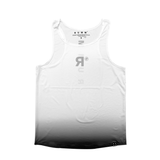 RUMM BLACK ROAD UNISEX