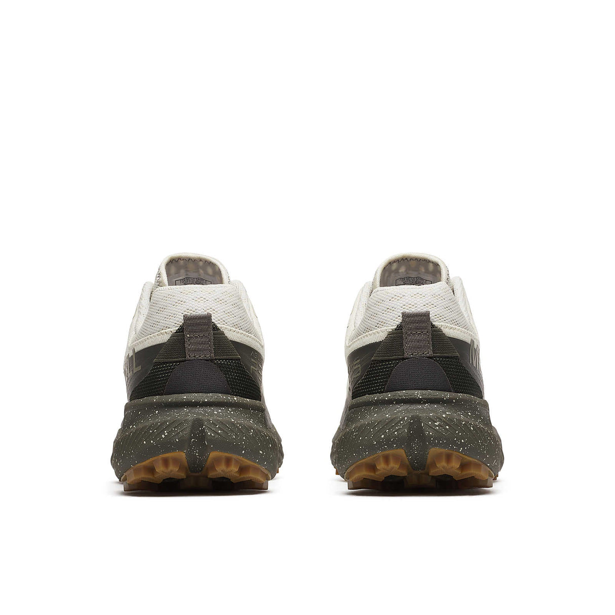 MERRELL AGILITY PEAK STUCCO BELUGA HOMBRE