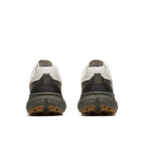 MERRELL AGILITY PEAK STUCCO BELUGA HOMBRE