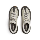 MERRELL AGILITY PEAK STUCCO BELUGA HOMBRE