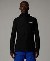 THE NORTH FACE POLAR HOMBRE SUMMIT FUTUREFLEECE FZ
