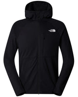 THE NORTH FACE POLAR HOMBRE SUMMIT FUTUREFLEECE FZ