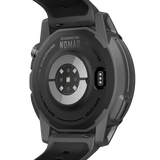 COROS NOMAD BLACK