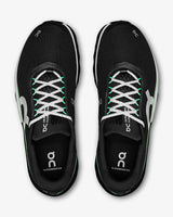 ON RUNNING CLOUDMONSTER 2 BLACK GLACIER HOMBRE