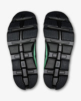 ON RUNNING CLOUDMONSTER 2 BLACK GLACIER HOMBRE