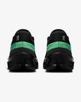 ON RUNNING CLOUDMONSTER 2 BLACK GLACIER HOMBRE