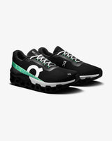 ON RUNNING CLOUDMONSTER 2 BLACK GLACIER HOMBRE