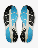 ON RUNNING CLOUDSURFER MAX DUST IVORY