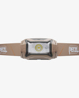 PETZL TIKKA CORE 450 LUMENS