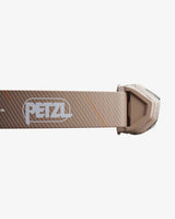 PETZL TIKKA CORE 450 LUMENS