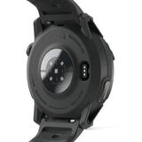 COROS APEX 4 46MM  BLACK