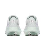 SAUCONY RIDE 18 FOG MIST MUJER