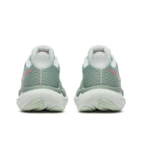 SAUCONY TRIUMPH 23 ICEBERG ALOE MUJER