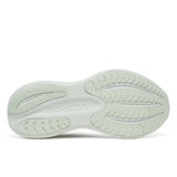 SAUCONY TRIUMPH 23 ICEBERG ALOE MUJER