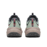 SAUCONY XODUS 4 ALOE BARLEY