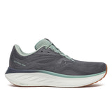 SAUCONY RIDE 18 CARBON ICEBERG HOMBRE