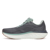 SAUCONY RIDE 18 CARBON ICEBERG HOMBRE