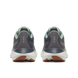 SAUCONY RIDE 18 CARBON ICEBERG HOMBRE