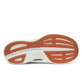 SAUCONY RIDE 18 CARBON ICEBERG HOMBRE