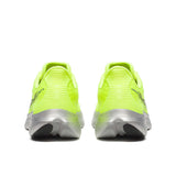 SAUCONY KINVARA 16 CITRON BLACK HOMBRE