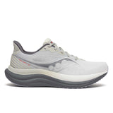 SAUCONY TRIUMPH 23 GREY SHADOW HOMBRE
