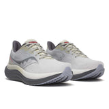 SAUCONY TRIUMPH 23 GREY SHADOW HOMBRE