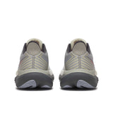 SAUCONY TRIUMPH 23 GREY SHADOW HOMBRE