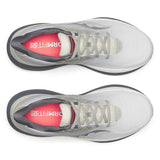 SAUCONY TRIUMPH 23 GREY SHADOW HOMBRE