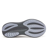 SAUCONY TRIUMPH 23 GREY SHADOW HOMBRE