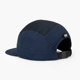CIELE GO CAP CLASSIC ATHLETICS DEEP SPACE