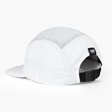 CIELE GO CAP CLASSIC ATHLETICS LIGHTGREY