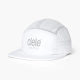 CIELE GOCAP CLASSIC ATHLETICS GHOST