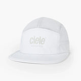 CIELE GO CAP CLASSIC ATHLETICS LIGHTGREY