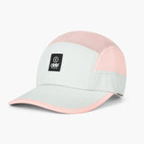 CIELE GO CAP SC CLASSIC CP PLUS BOX LIGHT GREY PEACHSKIN