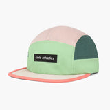 CIELE GOCAP FIELD ICONICBAR PISTACHIO SILVERPINE