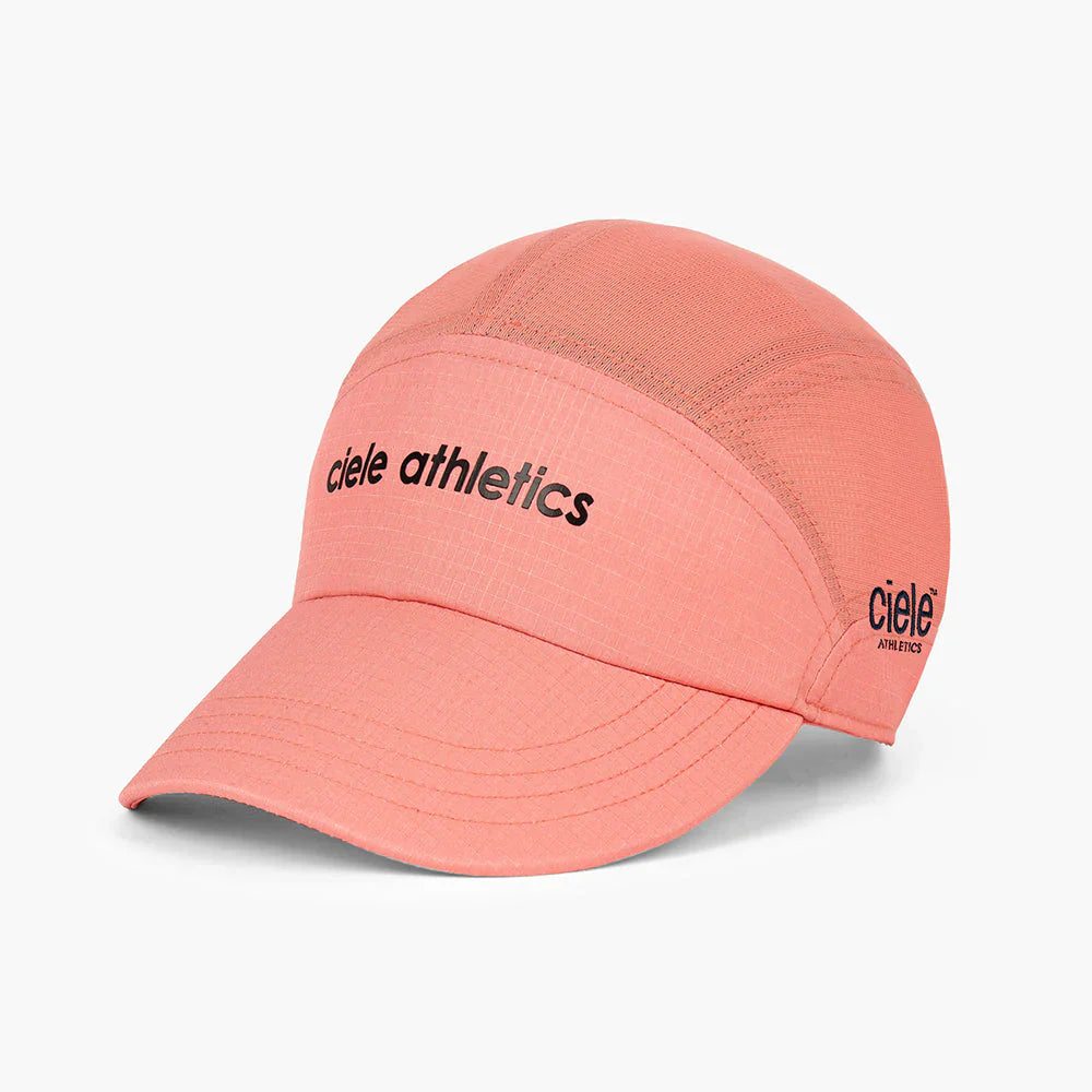 CIELE FSTCAPSC FIELD ICONIC SL DEEPSPACE