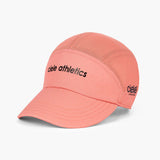 CIELE FSTCAPSC FIELD ICONIC SL DEEPSPACE