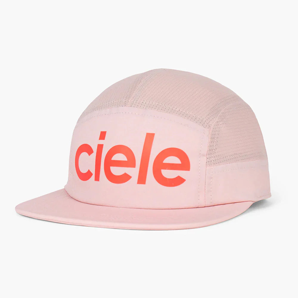 CIELE GOCAP COMP CENTURY PEACHSKIN