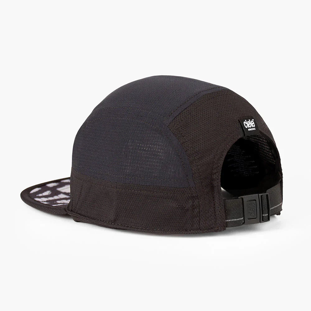 CIELE GOCAP EQ FRAMES WHITAKER