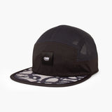 CIELE GOCAP EQ FRAMES WHITAKER