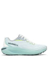 TEST HOKA-MERRELL-SPORTIVA DIA 29 DE NOVIEMBRE