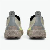 NORDA 001 CALCITE HOMBRE