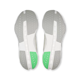 ON RUNNING CLOUDSURFER NEXT IVORY WHITE MUJER