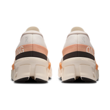 ON RUNNING CLOUDMONSTER 2 IVORY MUJER