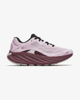 MERRELL PROMORPH AMETHYST MUJER