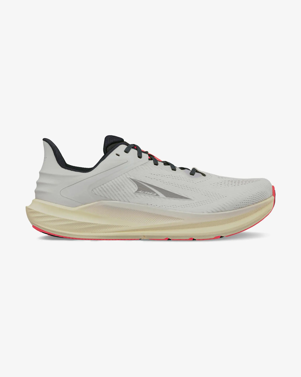 ALTRA TORIN 8 LIGHT GRAY HOMBRE