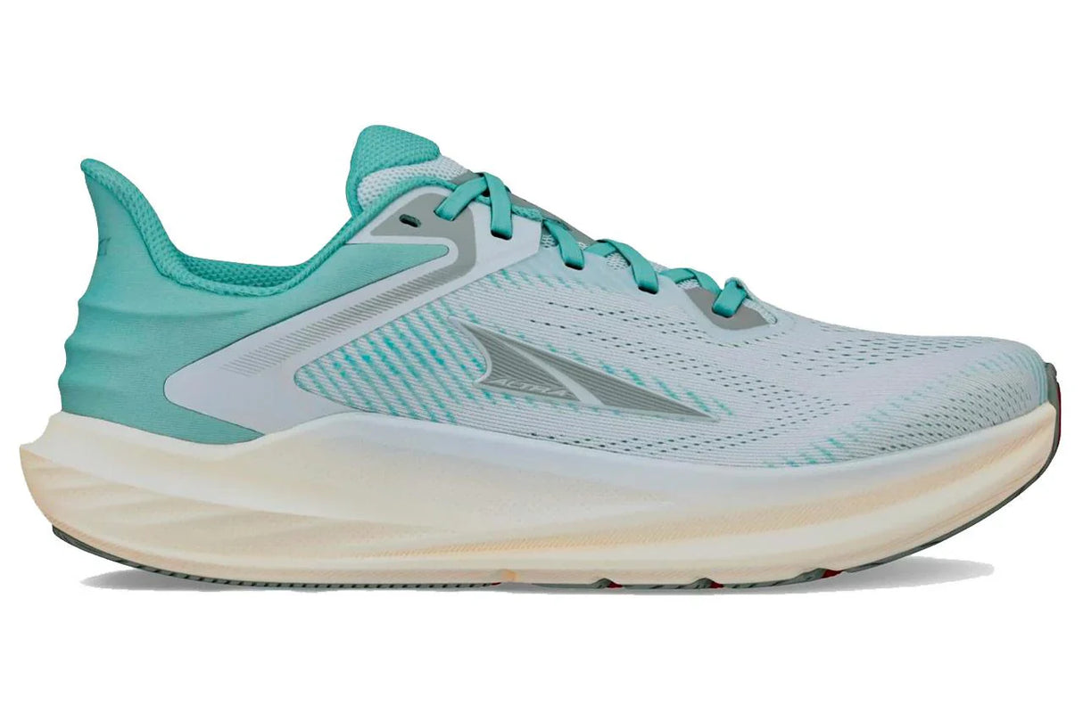 ALTRA TORIN 8 MINT MUJER