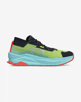 ALTRA OLYMPUS 275 BLACK YELLOW HOMBRE